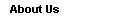 abus0001.gif
