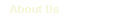 abus0002.gif