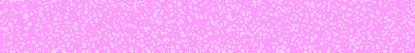 bann0001.gif