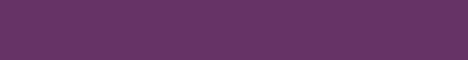 bann0002.gif