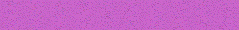 bann0003.gif