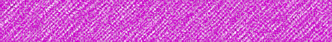 bann0004.gif
