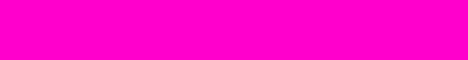 bann0005.gif