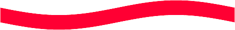 bann0006.gif