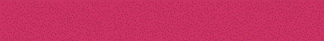 bann0007.gif