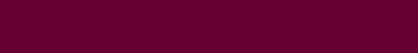 bann0008.gif