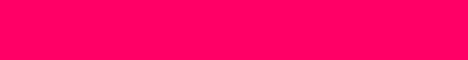 bann0009.gif