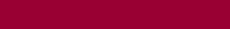 bann0010.gif