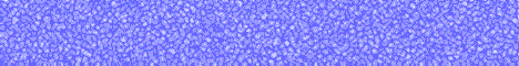 bann0011.gif