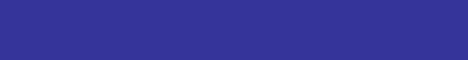 bann0012.gif