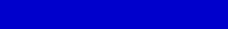 bann0013.gif