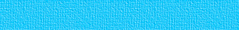 bann0014.gif