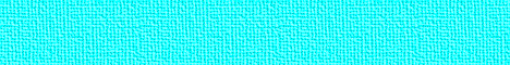 bann0015.gif