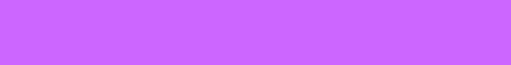bann0016.gif