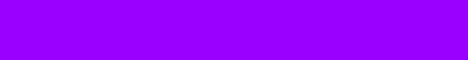 bann0017.gif
