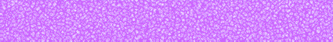bann0018.gif