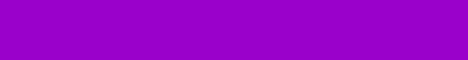 bann0019.gif