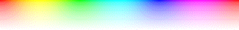 bann0020.gif