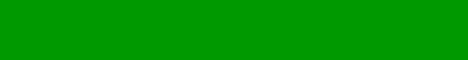 bann0021.gif