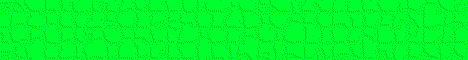 bann0022.gif