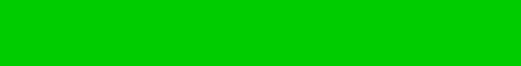 bann0023.gif