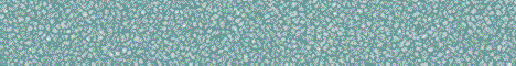 bann0024.gif