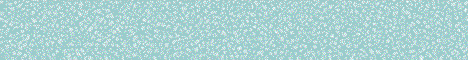 bann0025.gif