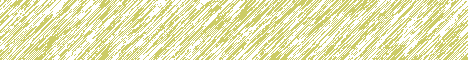 bann0026.gif