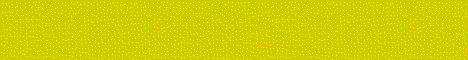 bann0027.gif