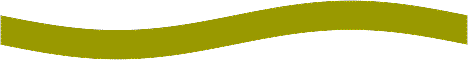 bann0028.gif