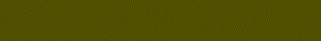 bann0029.gif