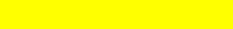 bann0030.gif