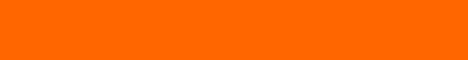 bann0031.gif