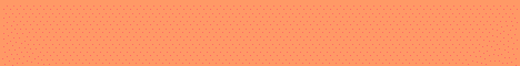 bann0032.gif