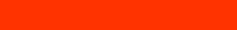 bann0033.gif