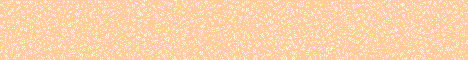 bann0034.gif
