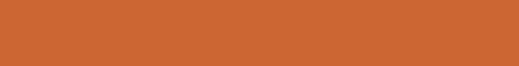 bann0035.gif
