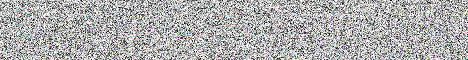 bann0036.gif