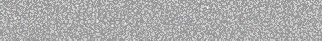 bann0037.gif