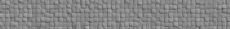 bann0038.gif
