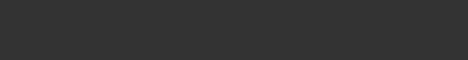 bann0039.gif