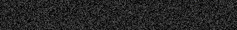 bann0040.gif