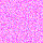 bkgd0001.gif