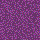 bkgd0002.gif