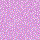 bkgd0003.gif