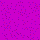 bkgd0004.gif