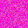 bkgd0005.gif
