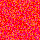 bkgd0006.gif