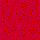 bkgd0007.gif