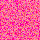 bkgd0008.gif